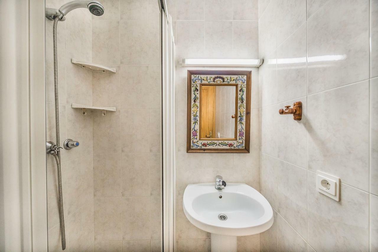 Villa Can Pau By Sunvillas Mallorca Pollença Eksteriør billede